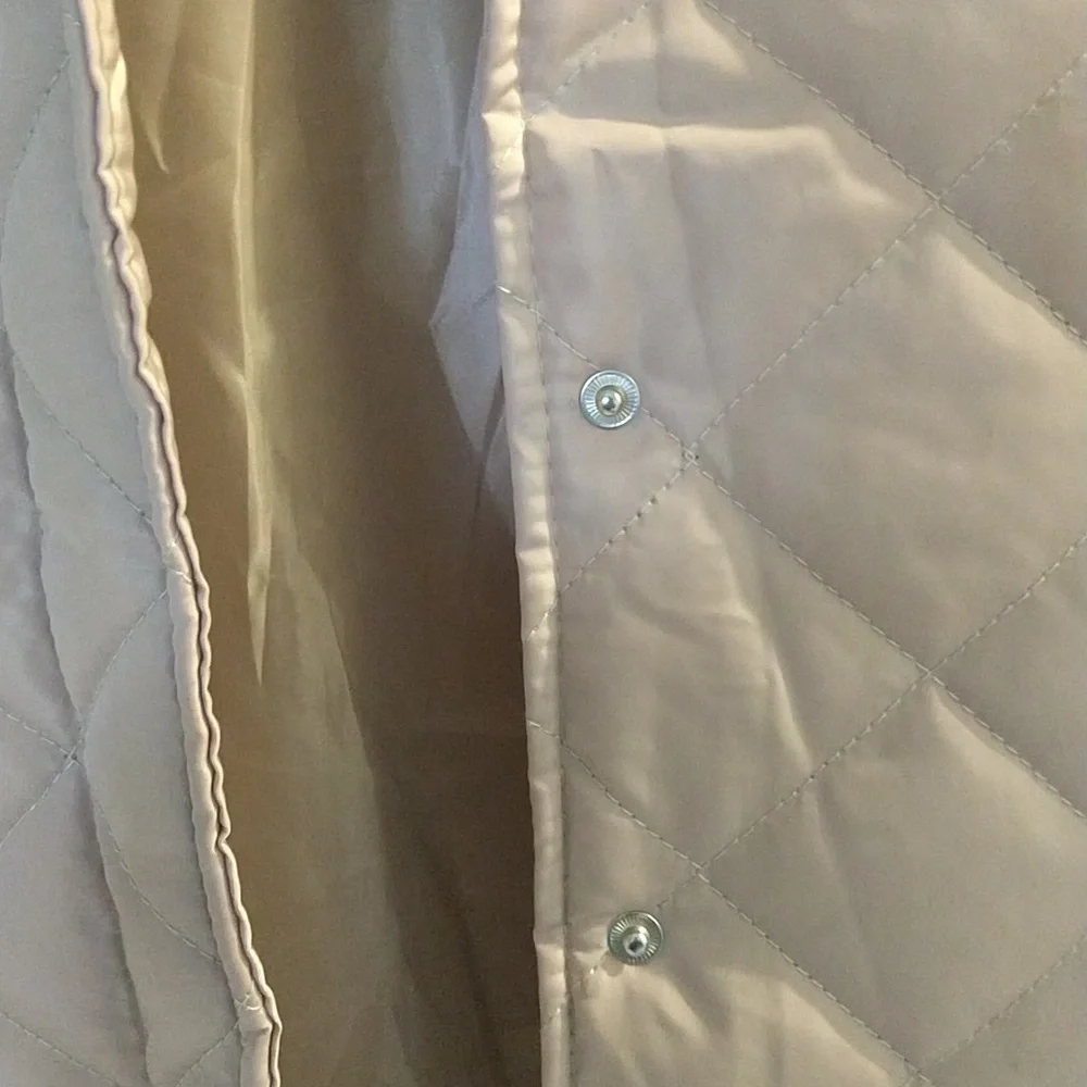 Jacket - Picture 5 of 10